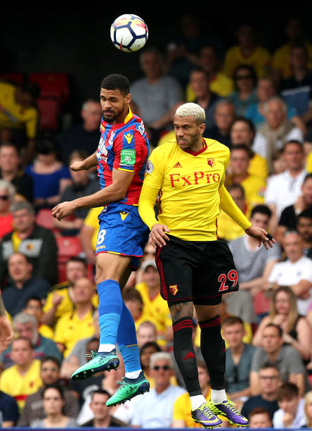 精細的操作 精細的操作