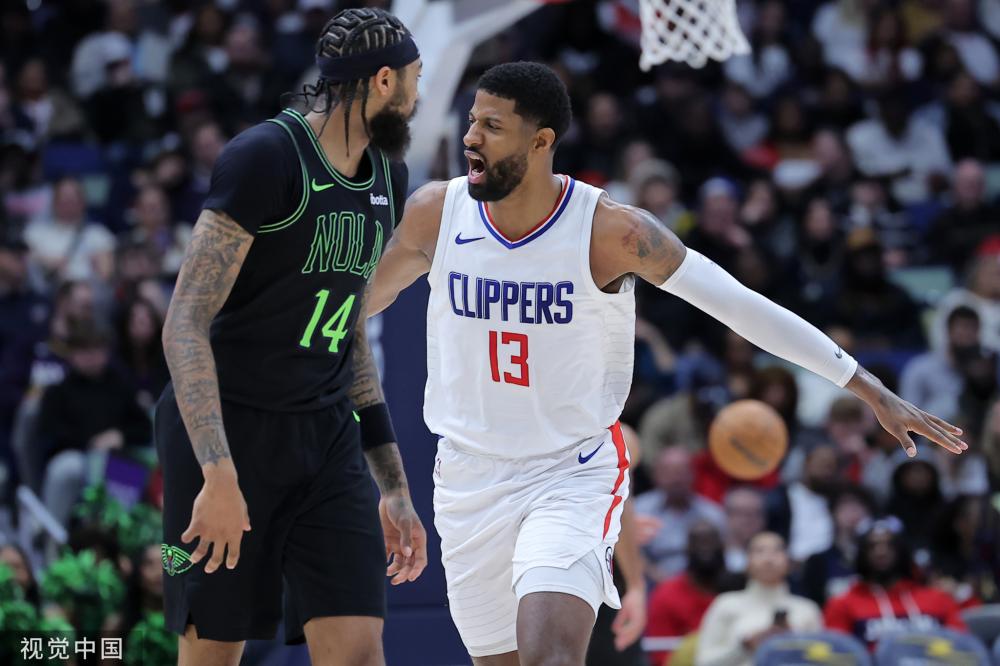 让我们看看 让我们看看