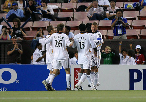 区中的敏锐 区中的敏锐