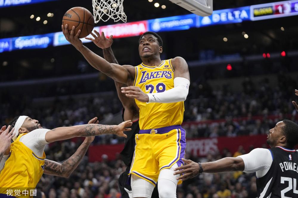 大利足球界 大利足球界