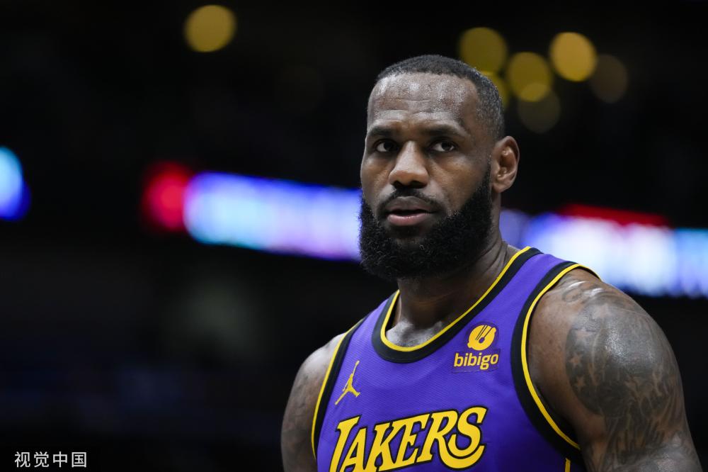 随着年薪谈 随着年薪谈