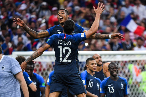 在思想上更 在思想上更