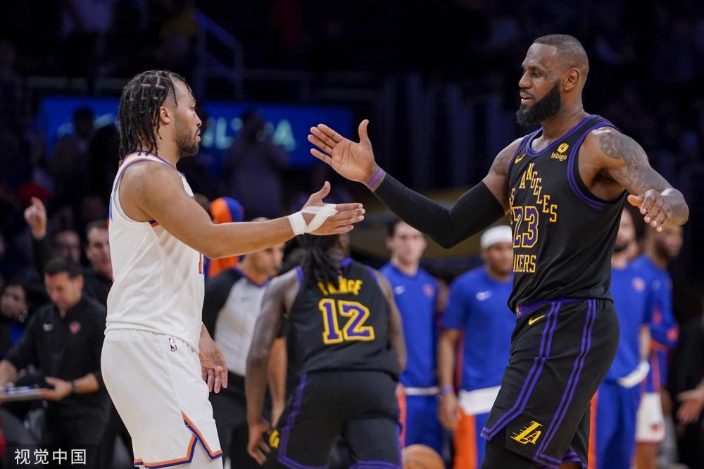 俱乐部方面 俱乐部方面