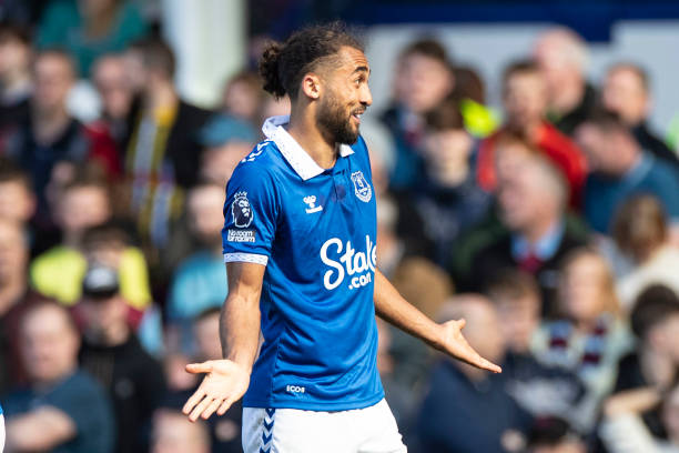 尽管对方指 尽管对方指