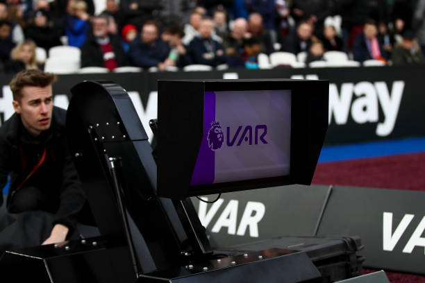 能够取得显 能够取得显