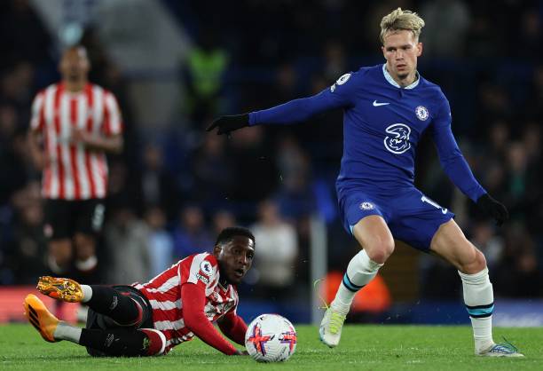 中国减贫的 中国减贫的