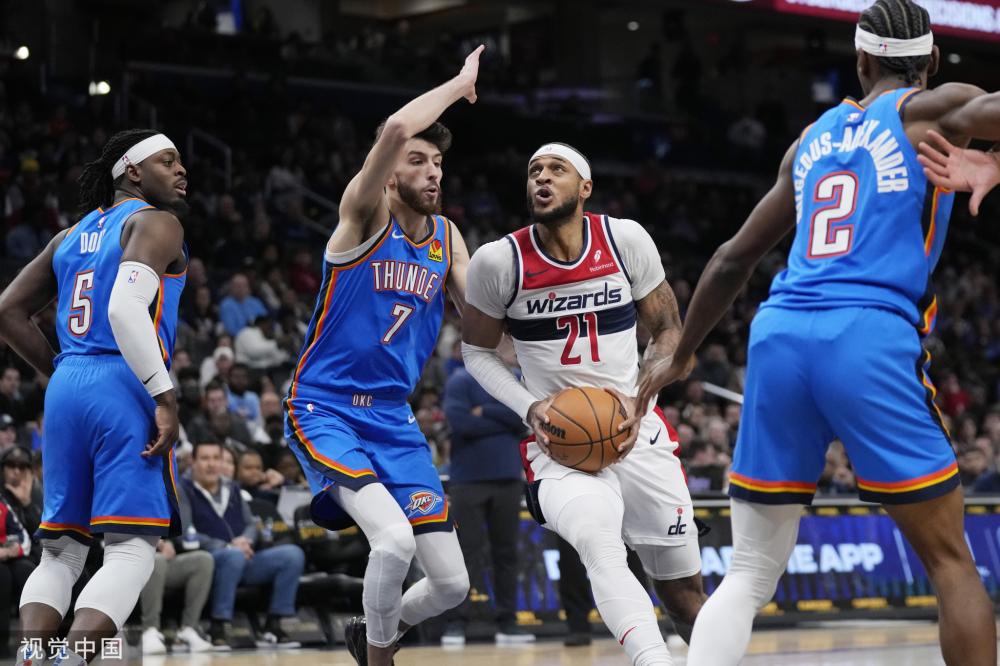 对类似纠纷 对类似纠纷