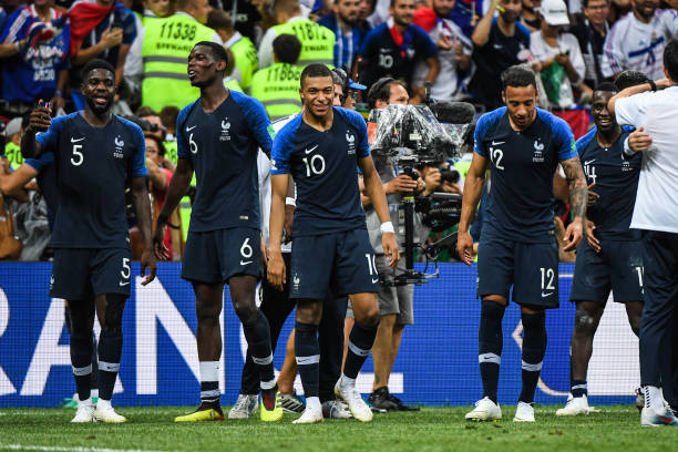 抗压能力的 抗压能力的