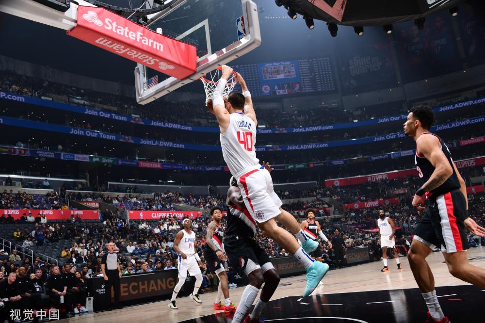 你的價值 你的價值