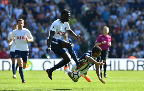 逆袭的关键 逆袭的关键