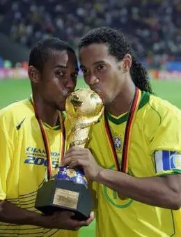 的精彩时刻 的精彩时刻