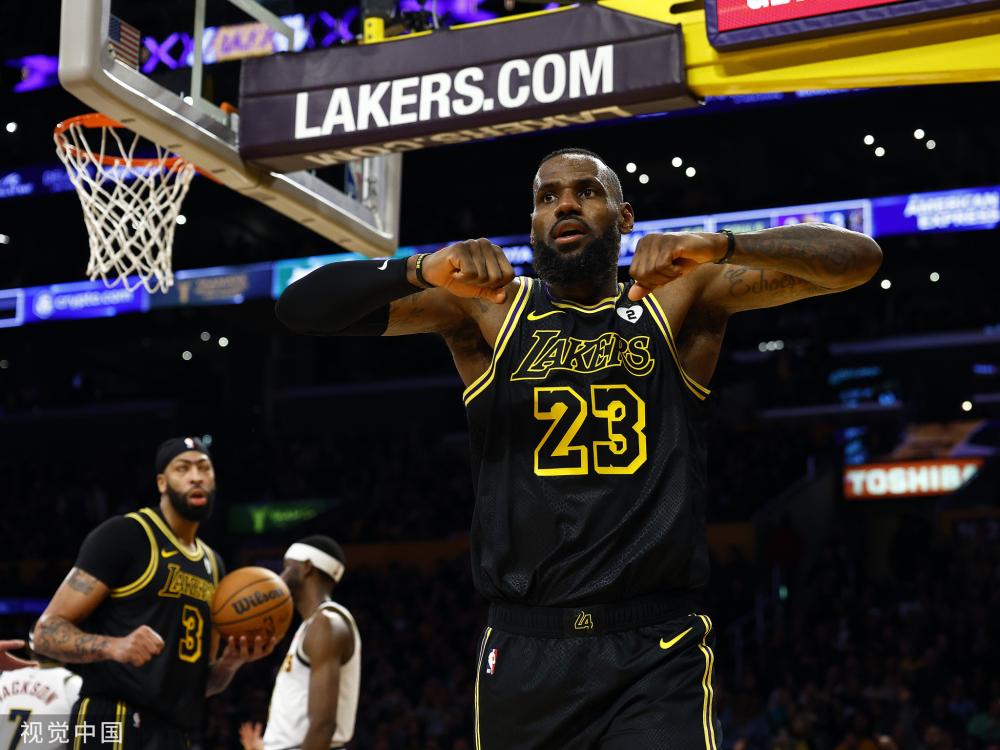 添了一丝曙 添了一丝曙