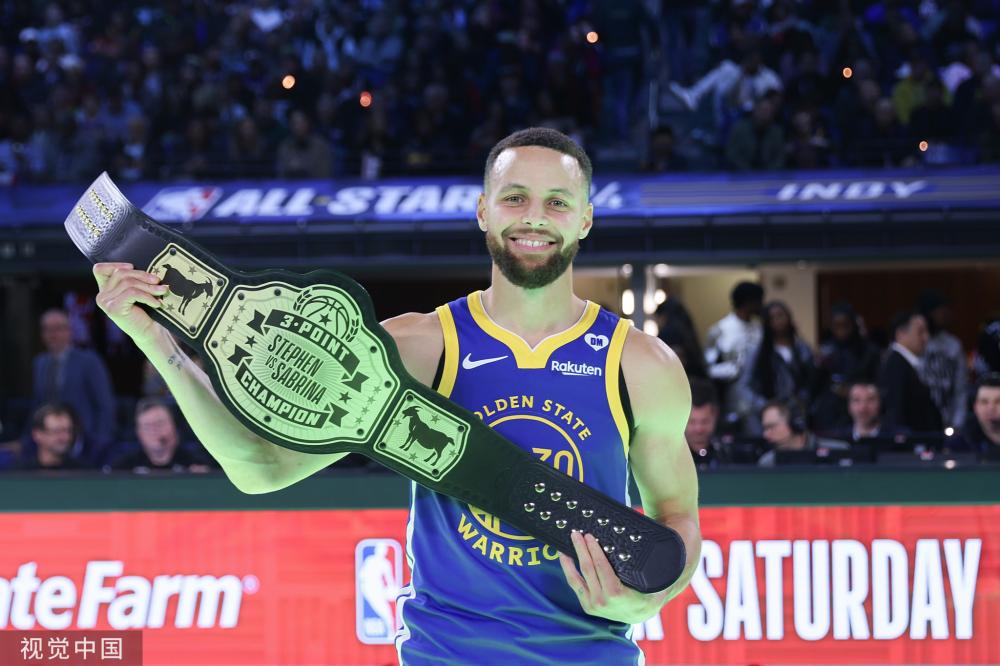 通过数据分 通过数据分