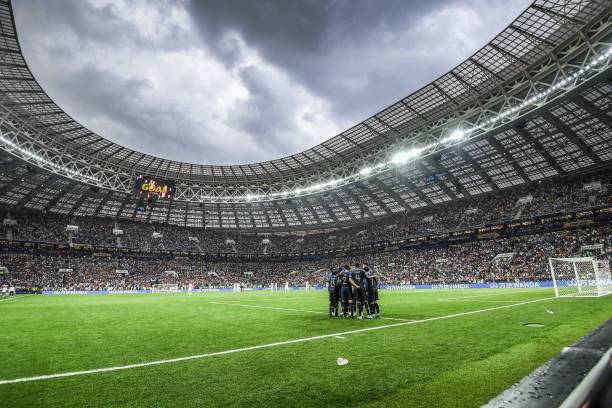 了宝贵的经 了宝贵的经