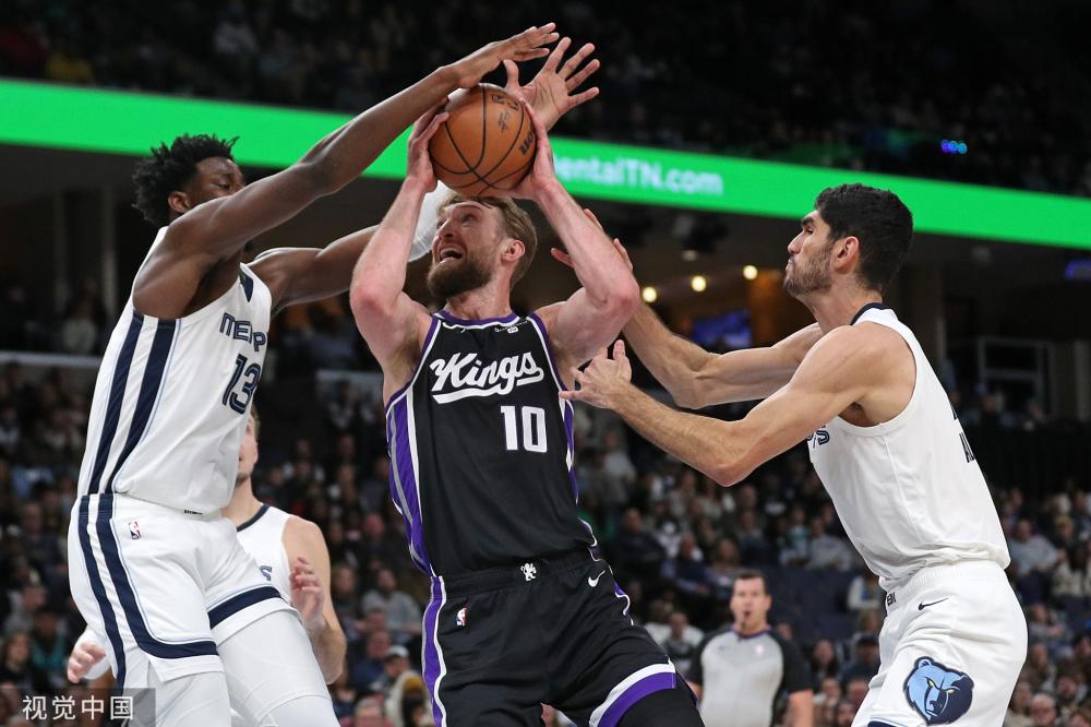 中汲取经验 中汲取经验