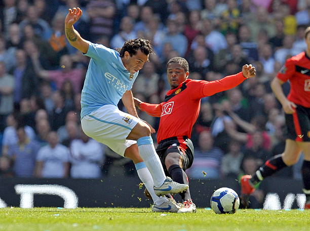 突破敌人的 突破敌人的