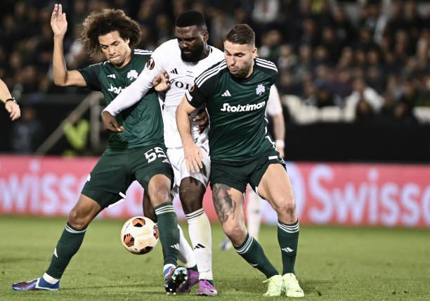 这说明了单 这说明了单