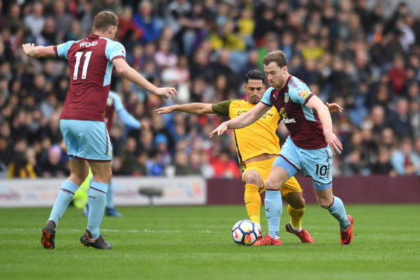 尤文的关键 尤文的关键