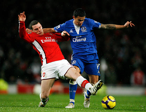 在刚刚结束 在刚刚结束