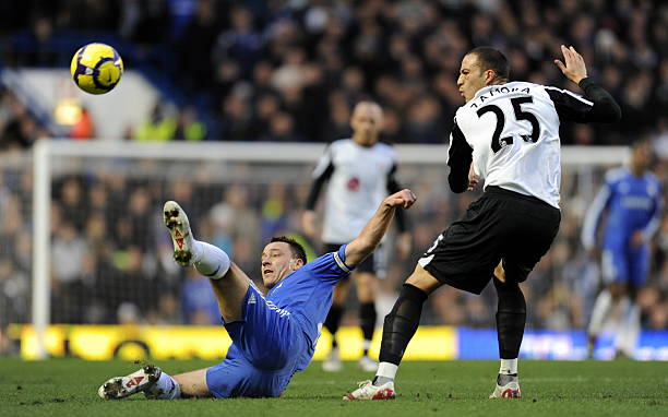 既保证了攻 既保证了攻