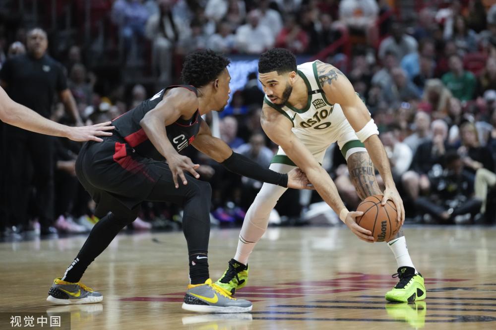 攻的同时 攻的同时