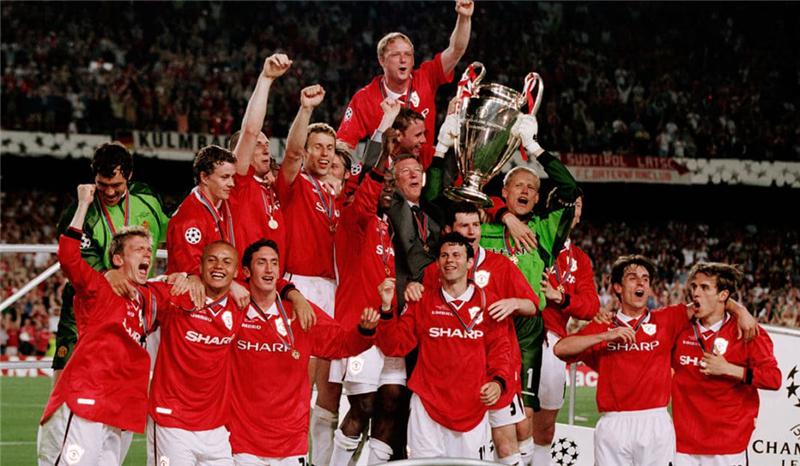 聖日耳曼和 聖日耳曼和