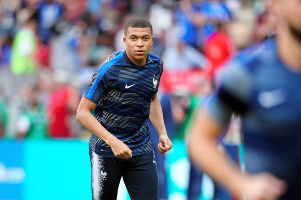 伊布拉希莫 伊布拉希莫