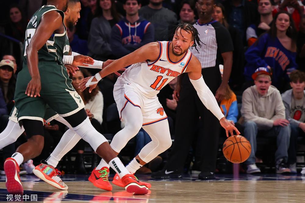 許多成功的 許多成功的