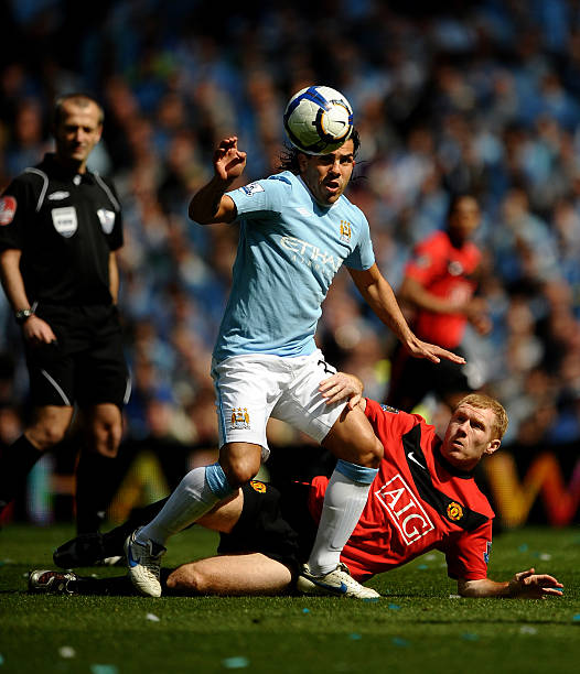 內容平淡 內容平淡