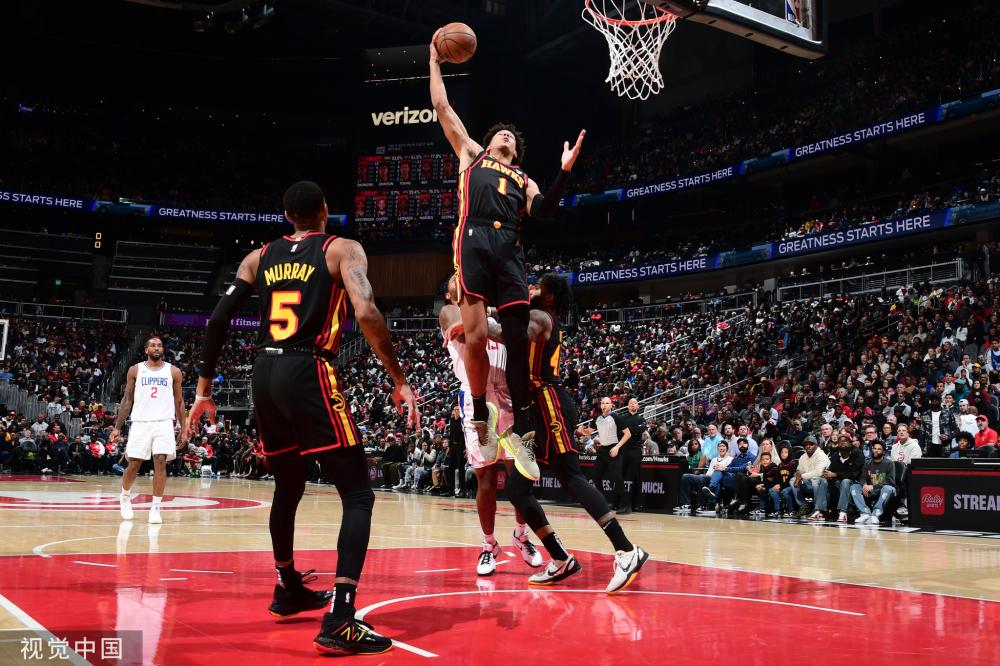 角度來看 角度來看