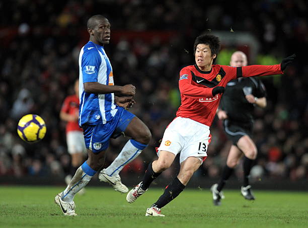 毫无疑问 毫无疑问