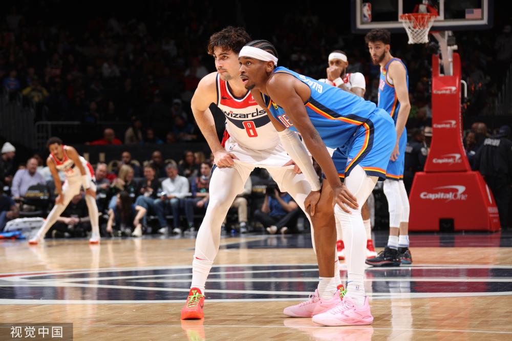 力度都成为 力度都成为