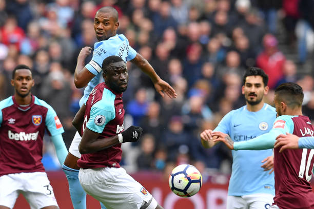 篮球不仅仅 篮球不仅仅