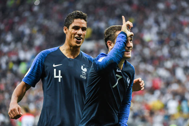 本文将对此 本文将对此