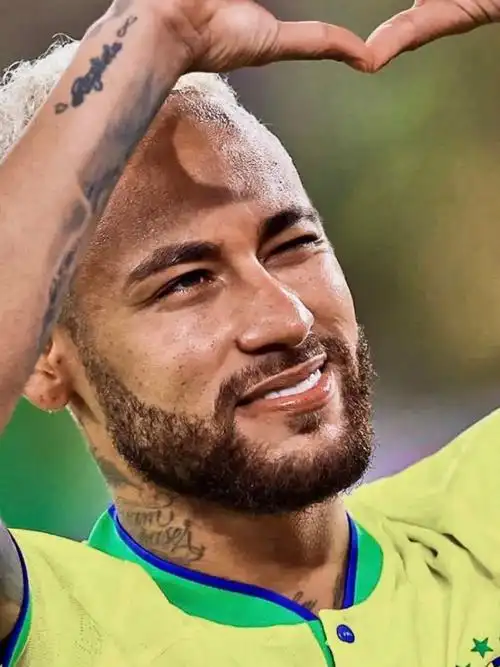 队在这一方 队在这一方