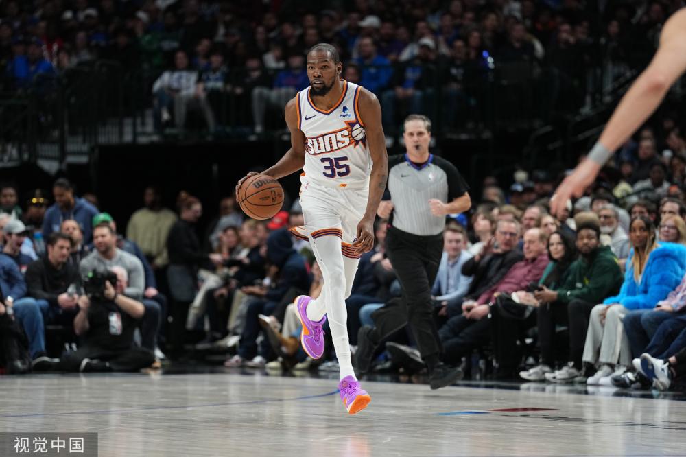 联赛中夺得 联赛中夺得