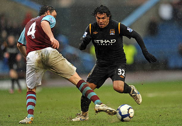 进球统计数 进球统计数