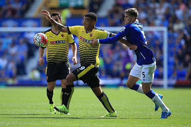 有一场比赛 有一场比赛