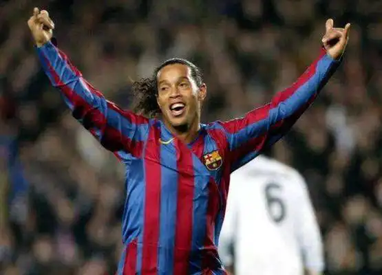 法兰克福的 法兰克福的