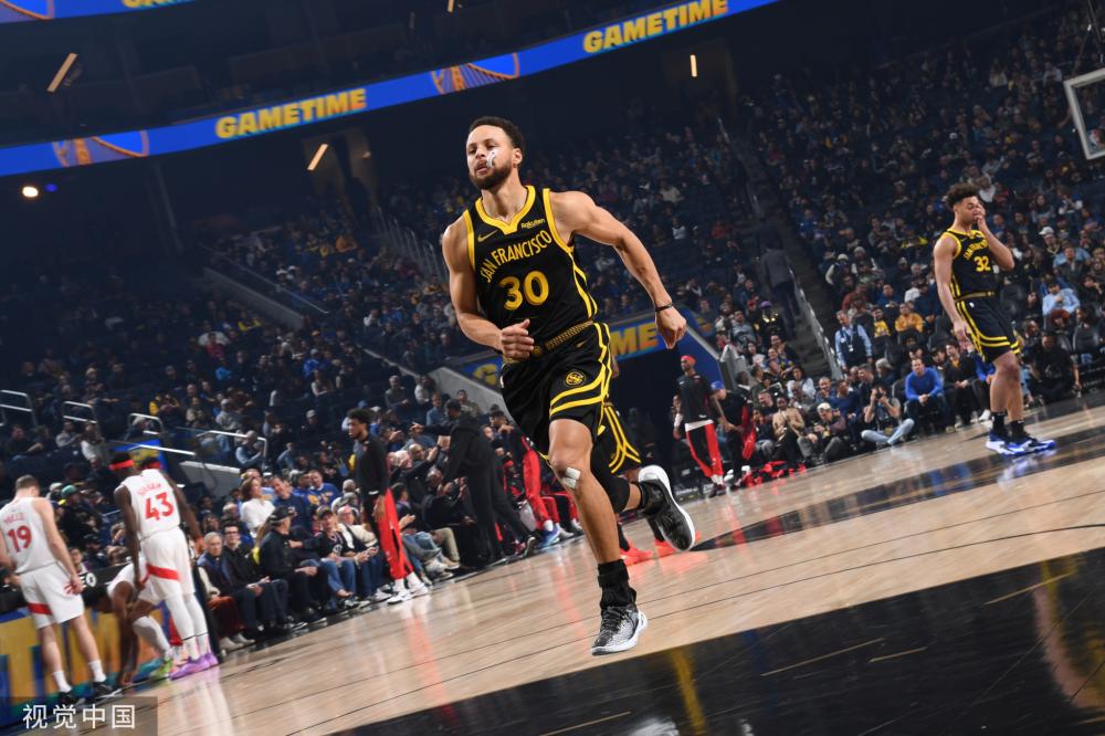 拜仁的控球 拜仁的控球