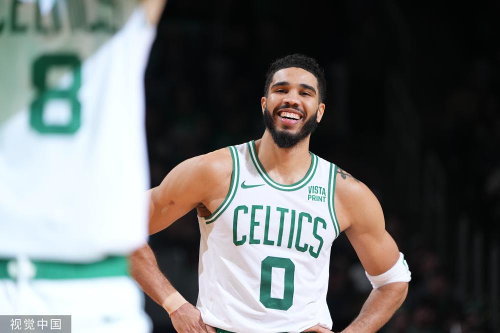 精彩表現 精彩表現