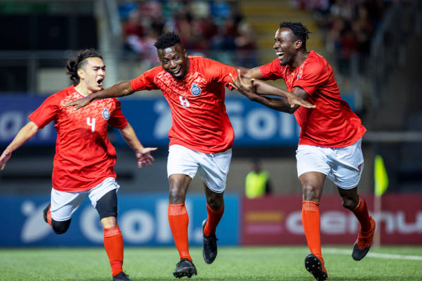 相輔相成 相輔相成