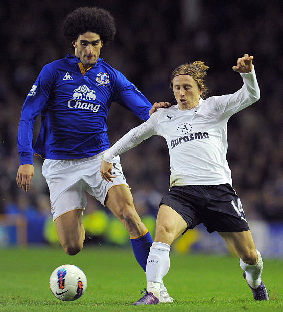 阿拉里的执 阿拉里的执