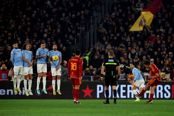 响本次国足 响本次国足