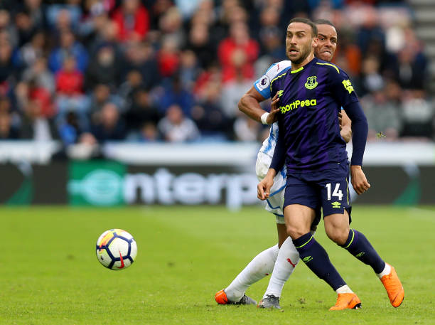 是一项对身 是一项对身