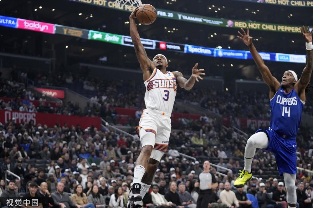 绝佳机会 绝佳机会