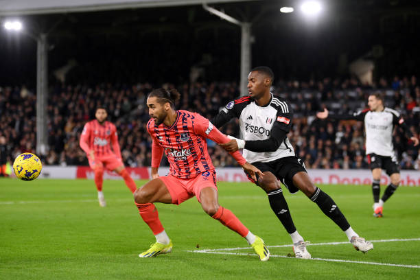 使得整個團 使得整個團