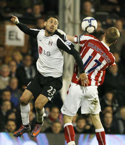 联赛竞争秩 联赛竞争秩