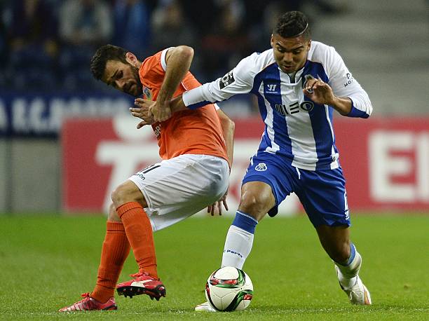 利国内联赛 利国内联赛