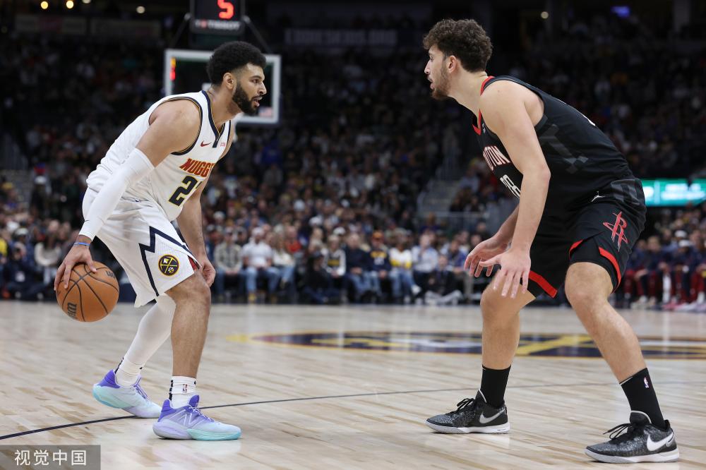 添了不少悬 添了不少悬